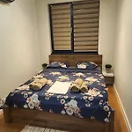 Cozy With Balcony, 5 Min Away From The Beach- Part Of The Family 'vicki Apart *