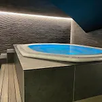 Cozy With Balcony, 5 Min Away From The Beach- Part Of The Family 'vicki Apart Διαμέρισμα Βάρνα